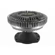 Embrayage, ventilateur de radiateur VEMO V66-04-0001 - Visuel 1
