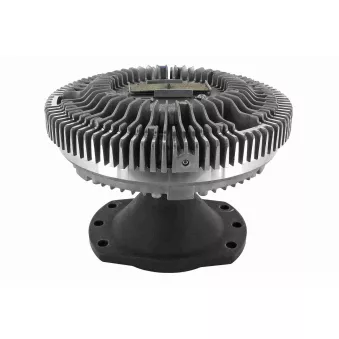 Embrayage, ventilateur de radiateur VEMO V66-04-0001