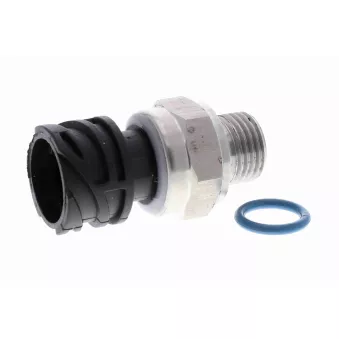 Capteur, pression d'huile VEMO V96-72-0001