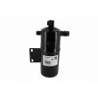 Filtre déshydratant, climatisation VEMO V96-06-0003 - Visuel 1