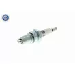 Bougie d'allumage VEMO V99-75-0027 - Visuel 1