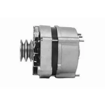 Alternateur VEMO V95-13-32990