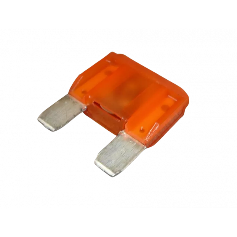 Fusible OE 6500G3 - Visuel 3