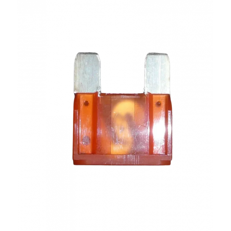 Fusible OE 6500G3 - Visuel 2