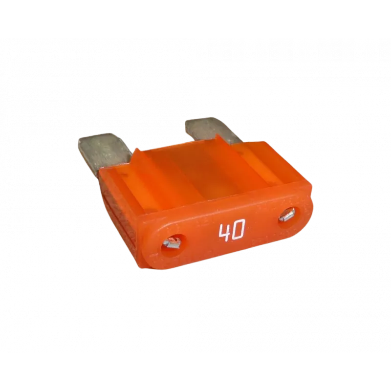 Fusible OE 6500G3 - Visuel 1