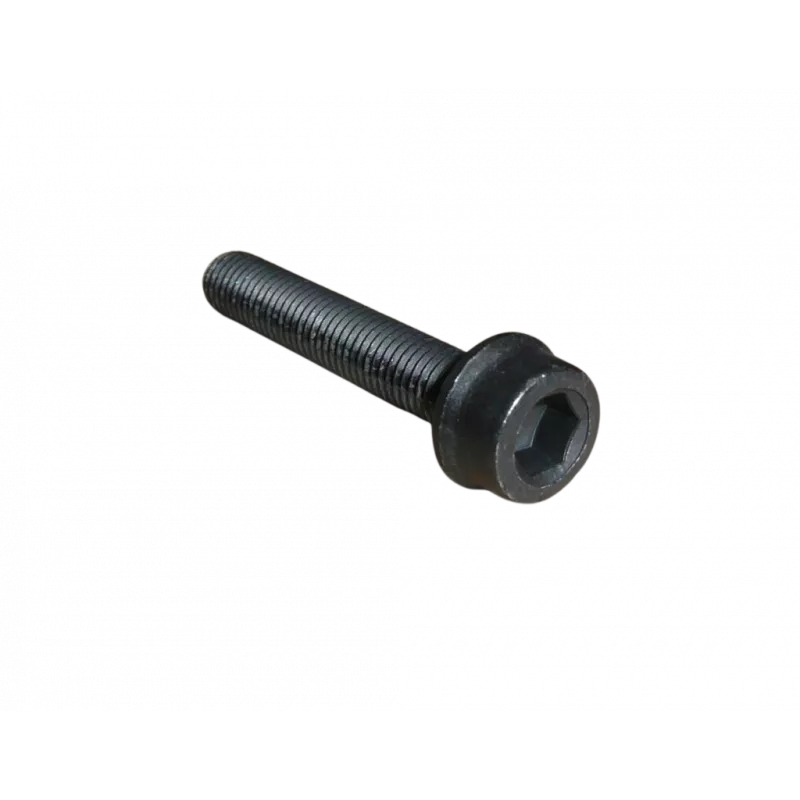 Support, suspension boîte de vitesses OE 692805 - Visuel 3