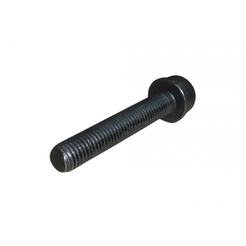 Support, suspension boîte de vitesses OE 692805 - Visuel 2