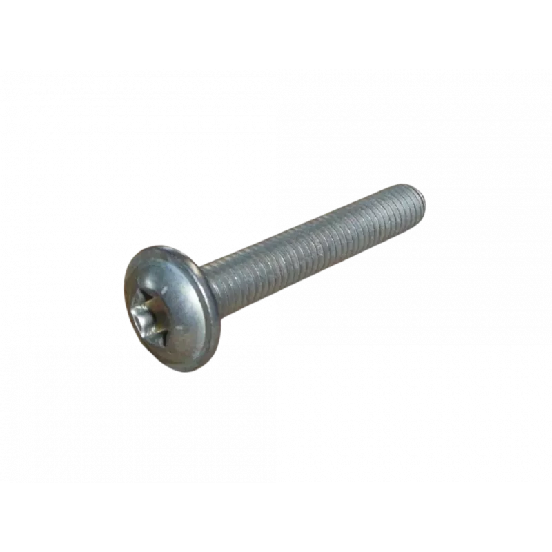 Vis rlx OE 6912H6 - Visuel 1