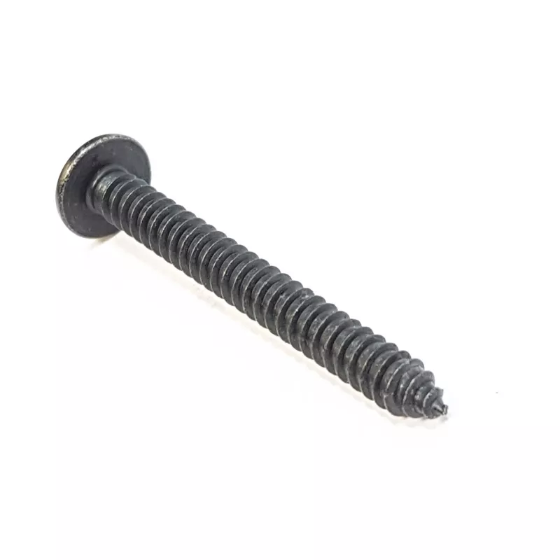 Vis rlx OE 6912J1 - Visuel 2