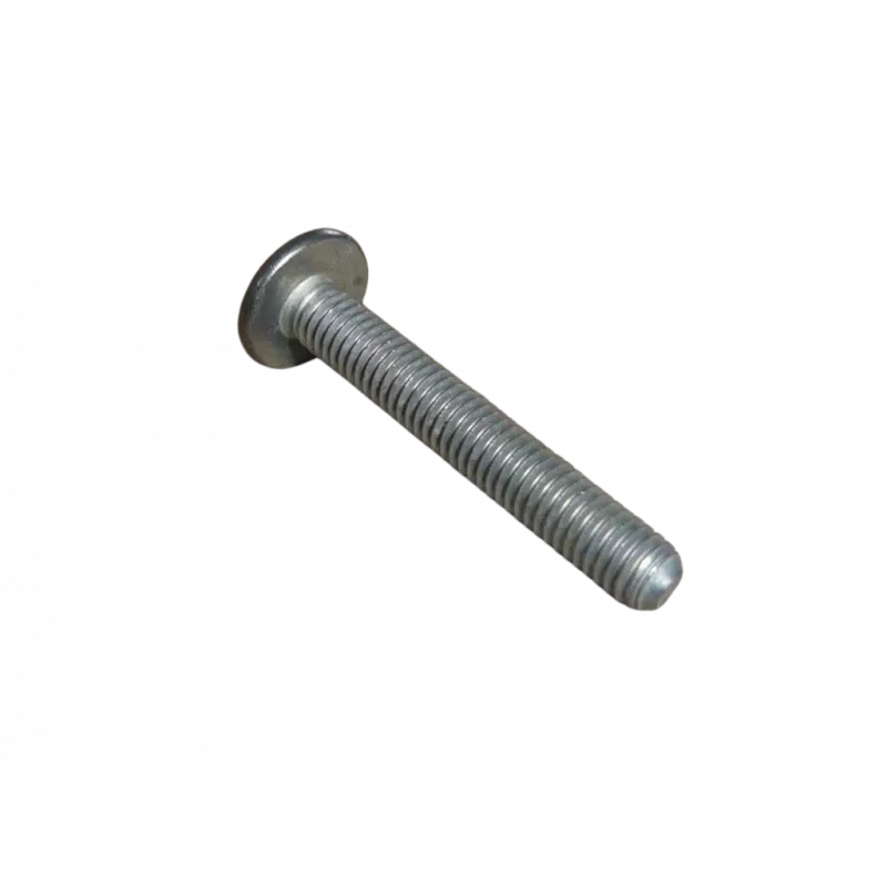 Vis rlx OE 6912H6 - Visuel 2