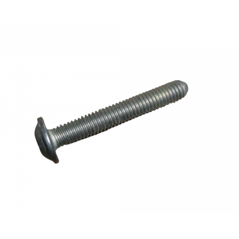 Vis rlx OE 6912H6 - Visuel 3