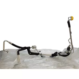 Tuyau De Climatisation OE 6477Q4