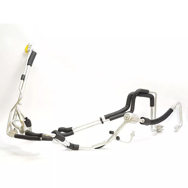 Tuyau De Climatisation OE 6477Q4 - Visuel 1