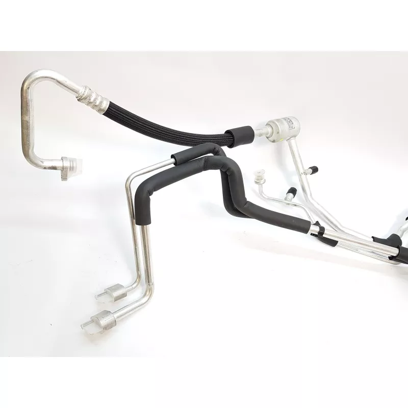 Tuyau De Climatisation OE 6477Q4 - Visuel 3