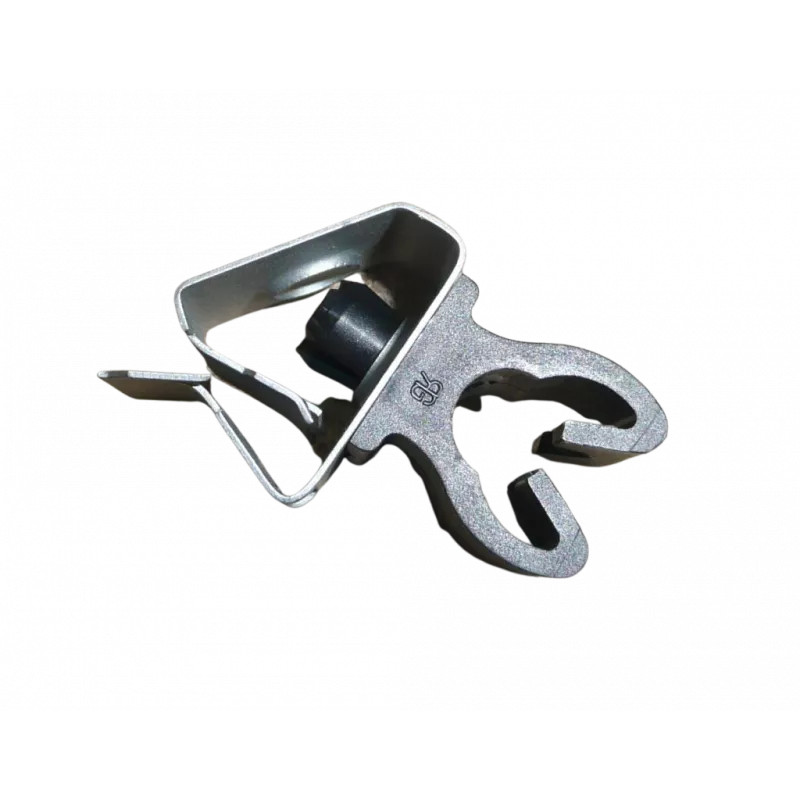 Agrafe de retenue OE 6462R7 - Visuel 1