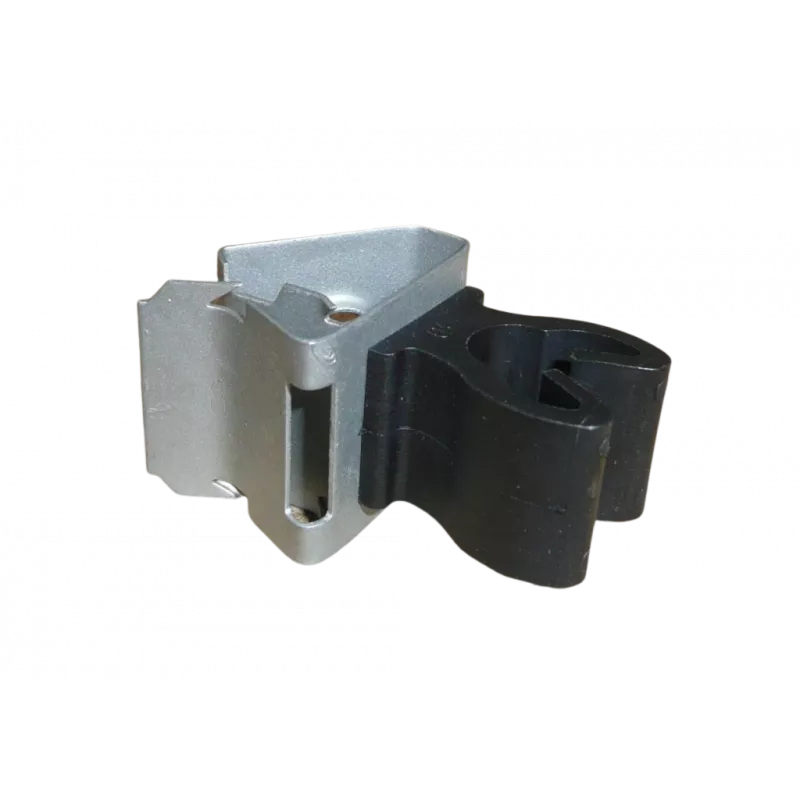 Agrafe de retenue OE 6462R7 - Visuel 2