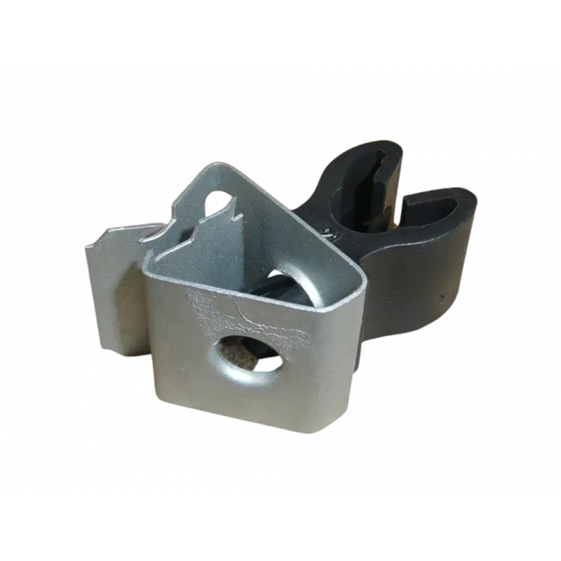 Agrafe de retenue OE 6462R7 - Visuel 3