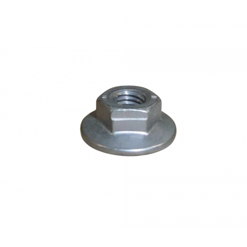 Emetteur d'embrayage OE 450333 - Visuel 1