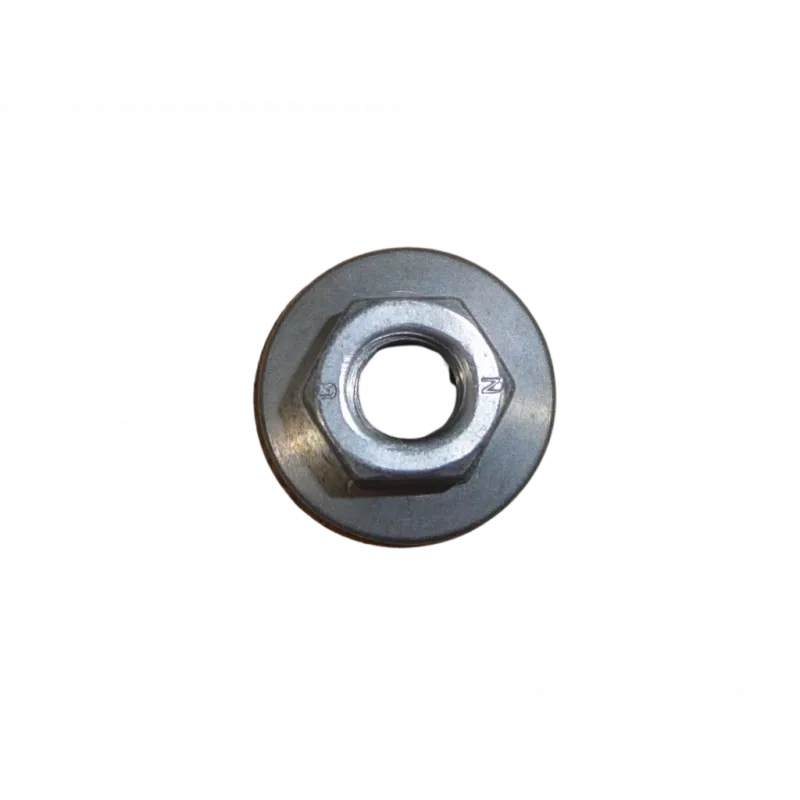 Emetteur d'embrayage OE 450333 - Visuel 2