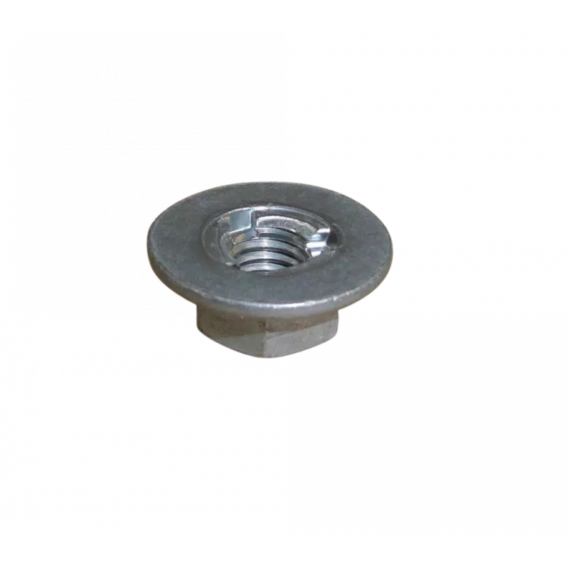 Emetteur d'embrayage OE 450333 - Visuel 3