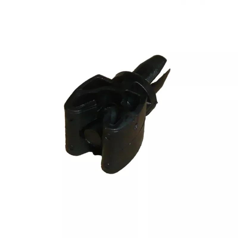 Agrafe de retenue OE 481440 - Visuel 1