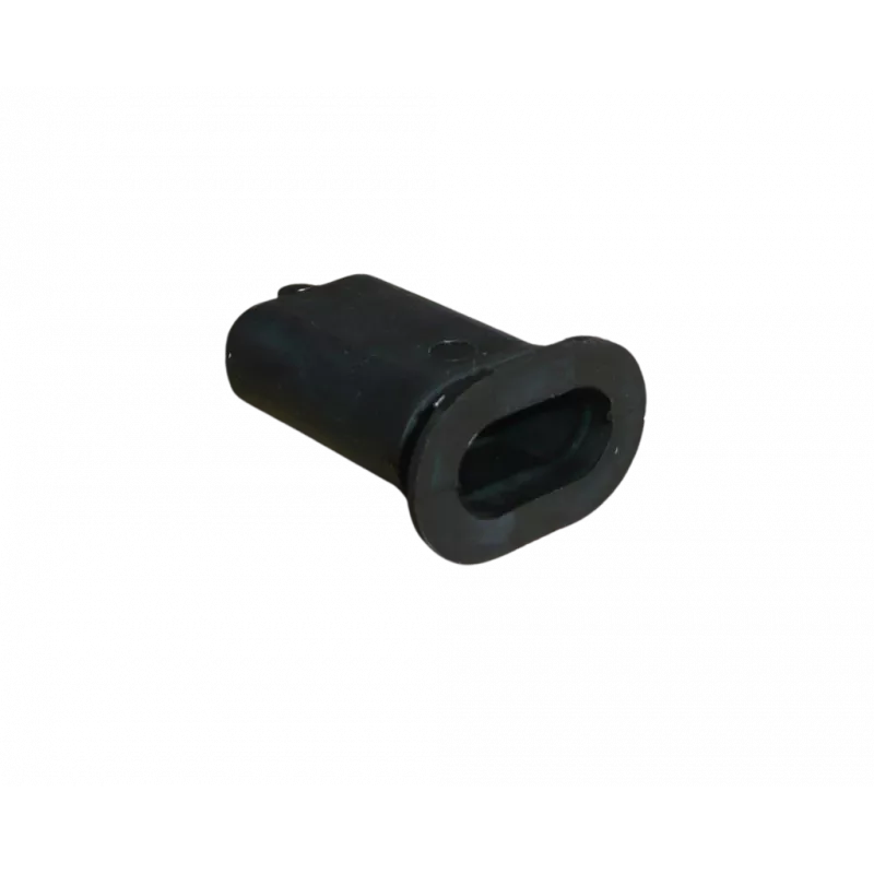 Bonnette, projecteur principal OE 6350KK - Visuel 1