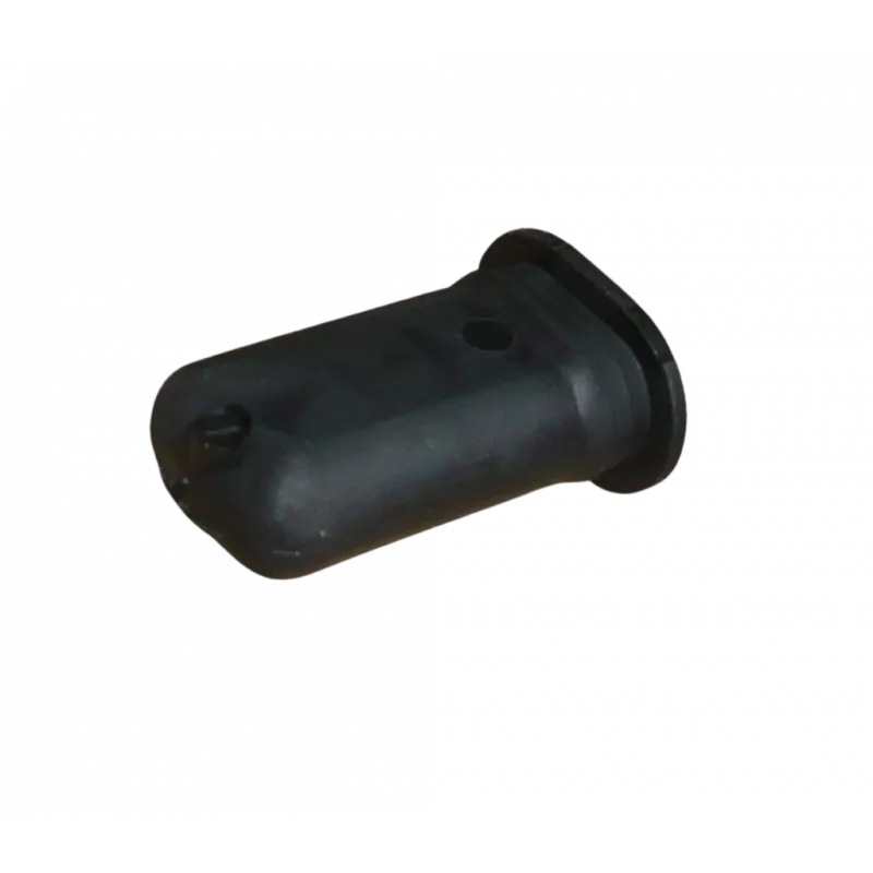 Bonnette, projecteur principal OE 6350KK - Visuel 2