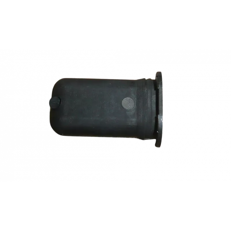 Bonnette, projecteur principal OE 6350KK - Visuel 3