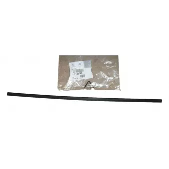 Baguette De Porte OE 7136NR