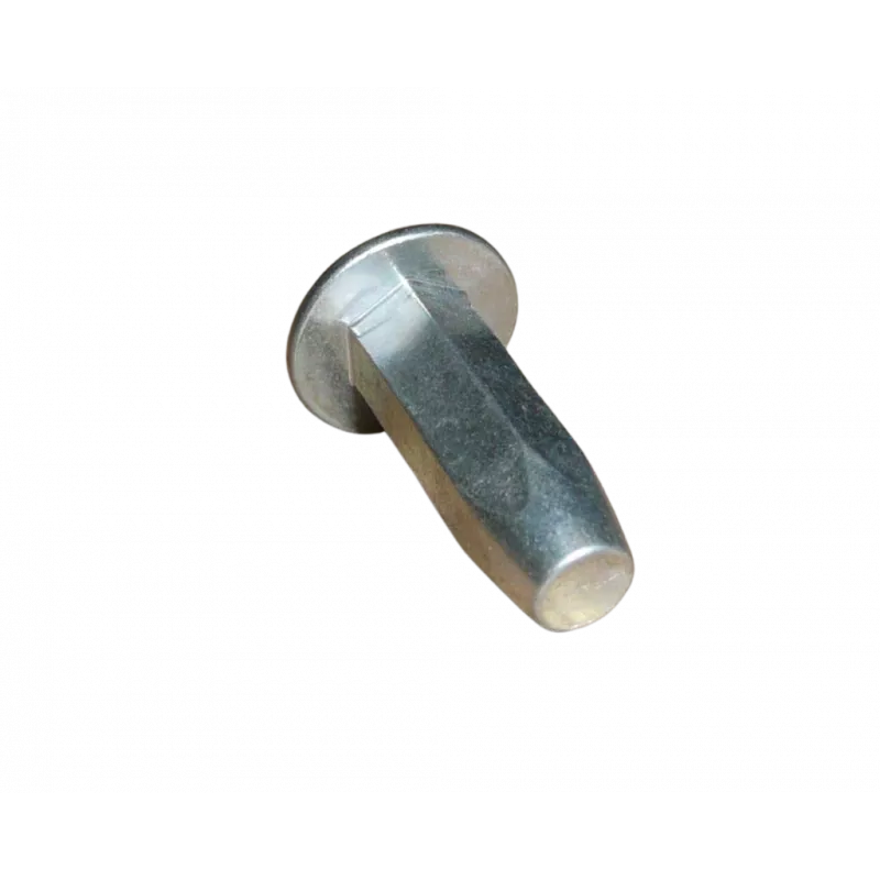 Couvercle OE 742629 - Visuel 1