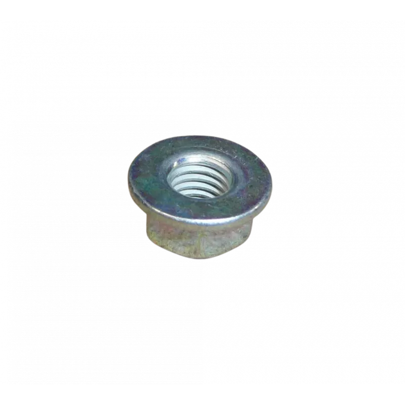 écrou OE 742749 - Visuel 3