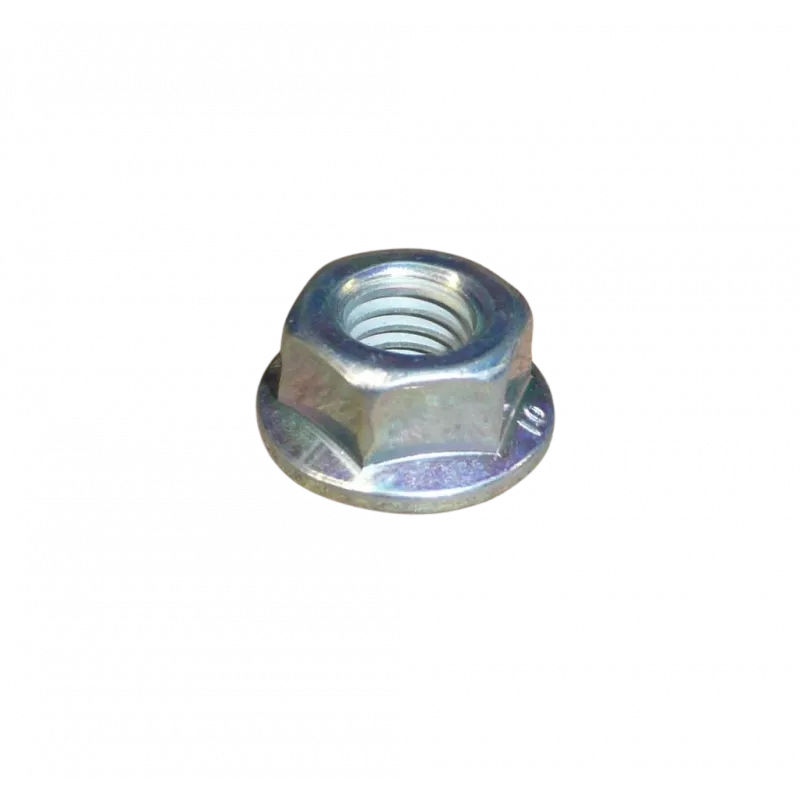 écrou OE 742749 - Visuel 2