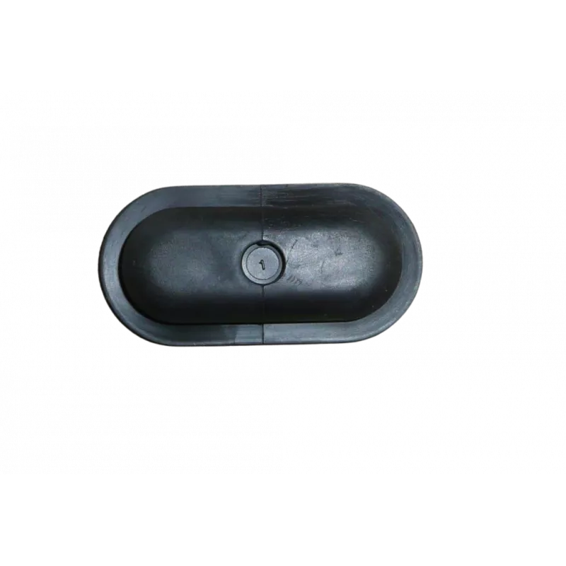 Bonnette, projecteur principal OE 751827 - Visuel 1