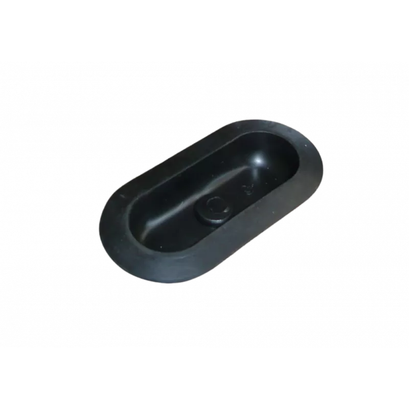 Bonnette, projecteur principal OE 751827 - Visuel 3