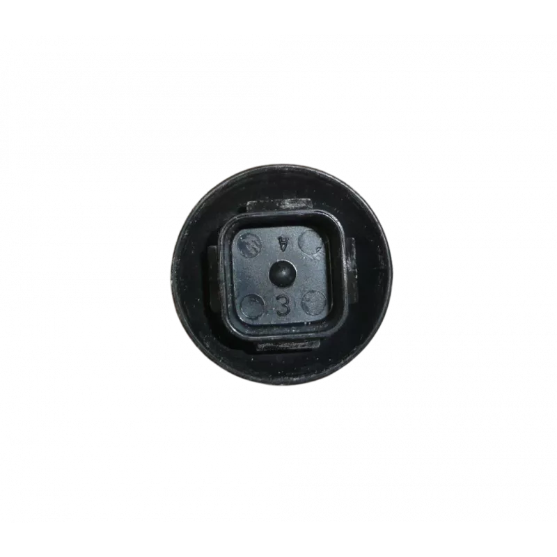 Bonnette, projecteur principal OE 7518L6 - Visuel 3