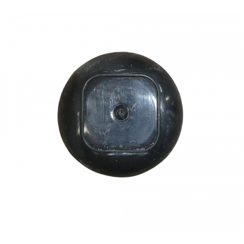 Bonnette, projecteur principal OE 7518L6 - Visuel 2