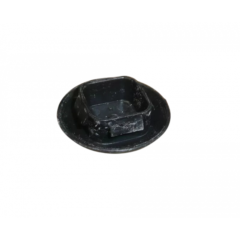 Bonnette, projecteur principal OE 7518L6 - Visuel 1