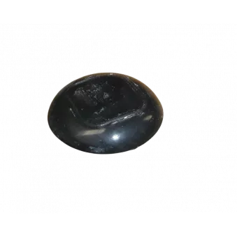 Bonnette, projecteur principal OE 7518L6