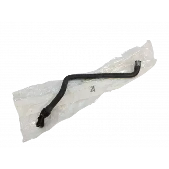 Tuyau De Radiateur OE 6466HN