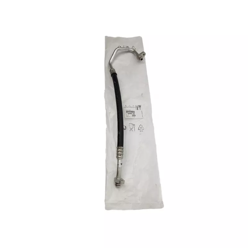 Tuyau De Climatisation OE 6460EC - Visuel 1