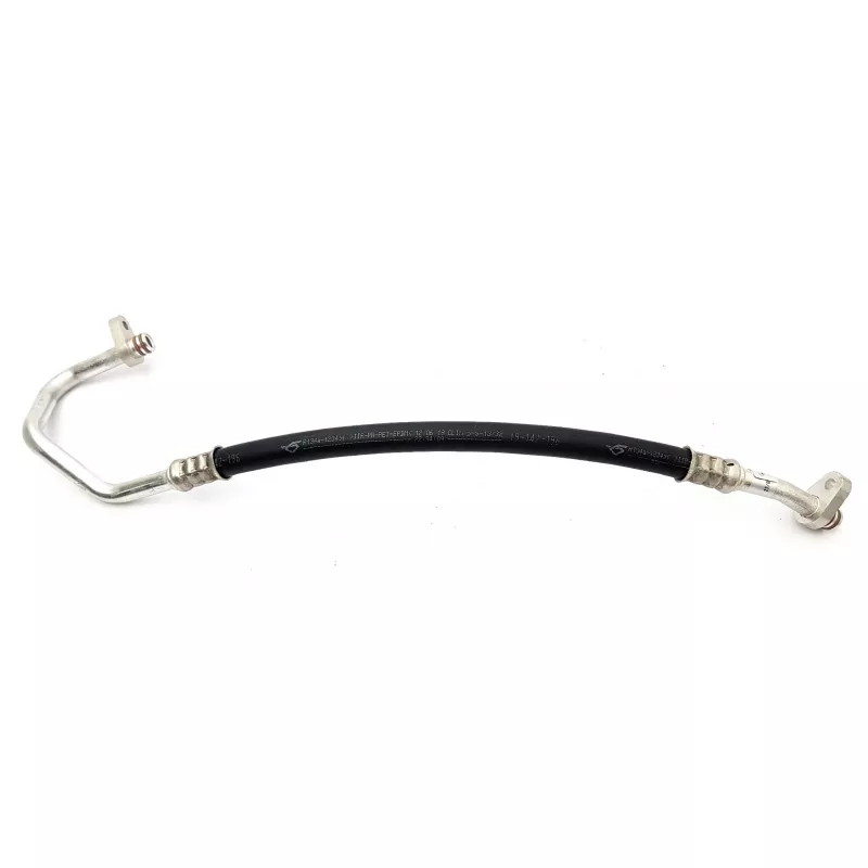 Tuyau De Climatisation OE 6460EC - Visuel 2