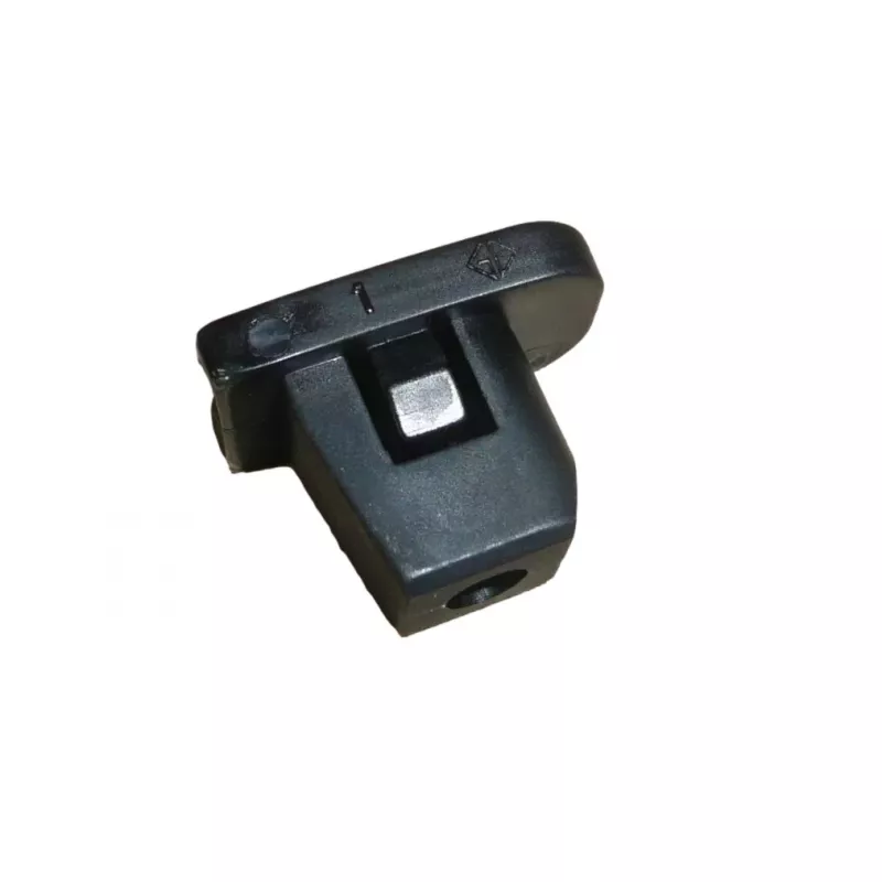 Agrafe de fixation OE 6990E5 - Visuel 2