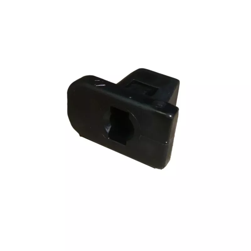 Agrafe de fixation OE 6990E5 - Visuel 1