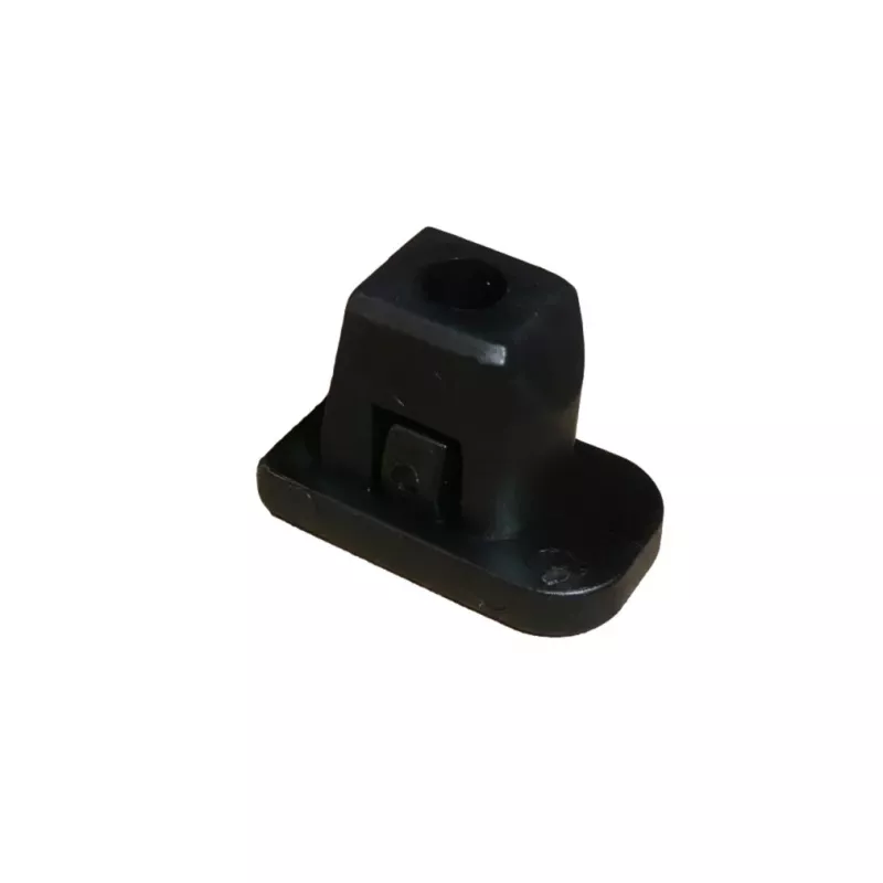 Agrafe de fixation OE 6990E5 - Visuel 3