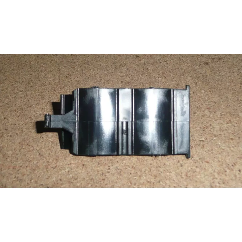 Agrafe de retenue OE 6991G7 - Visuel 3