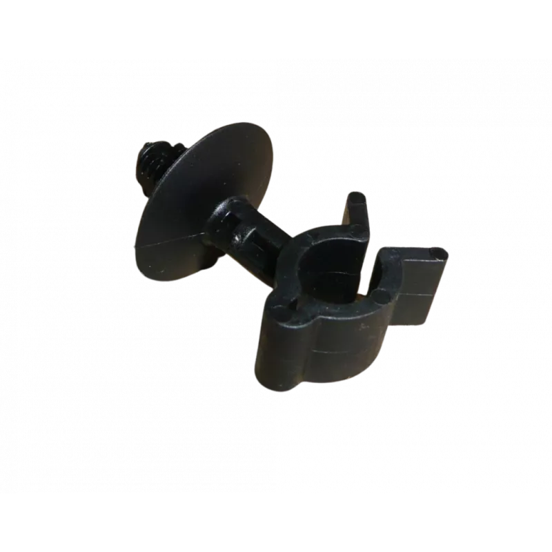 Agrafe de retenue OE 6991L6 - Visuel 1