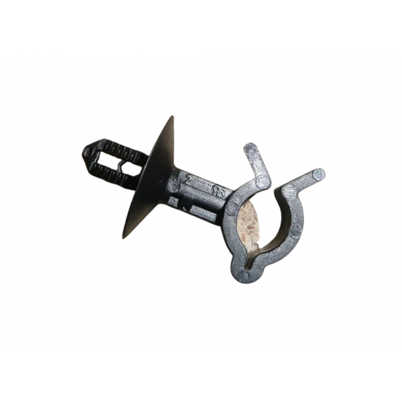 Agrafe de retenue OE 6991L6 - Visuel 2