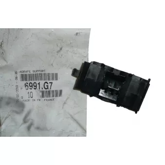 Agrafe de retenue OE 6991G7