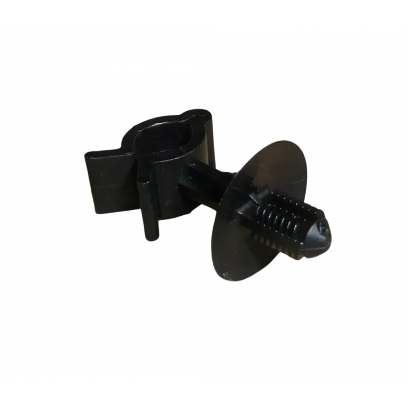 Agrafe de retenue OE 6991L6 - Visuel 3