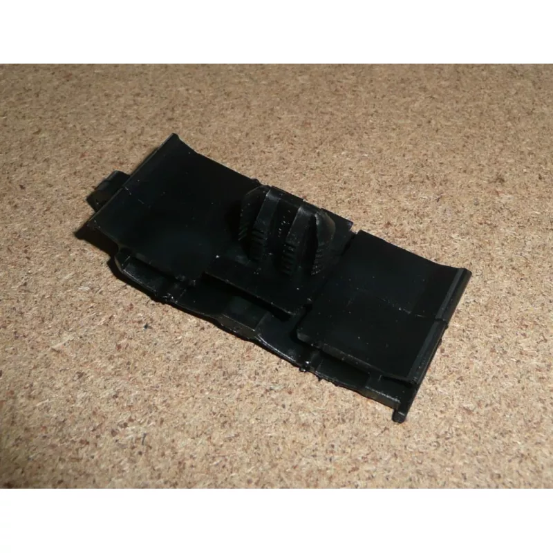 Agrafe de retenue OE 6991G7 - Visuel 2